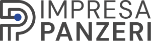 Impresa Panzeri